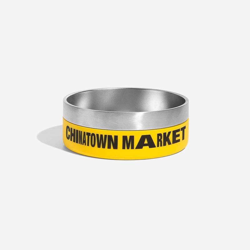 x Chinatown Market Tuff Bowl | Tuff Bowl