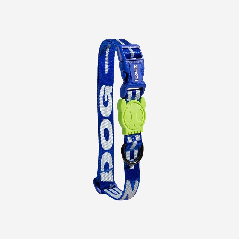 Astro | Collar|Extra Small|Small|Medium|Large