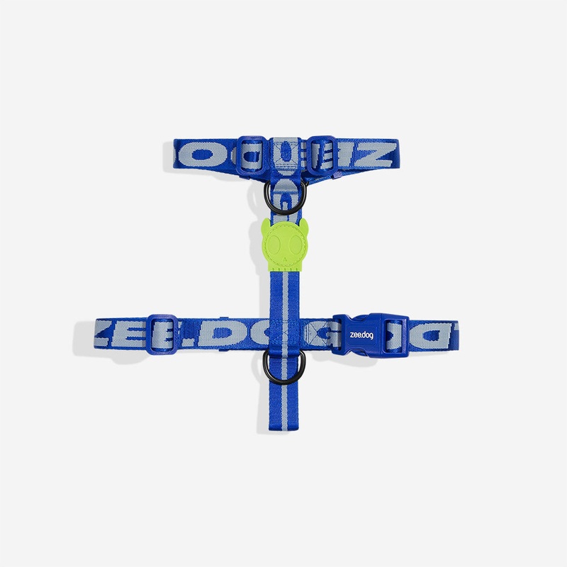 Astro | H Harness|Extra Small|Small|Medium|Large