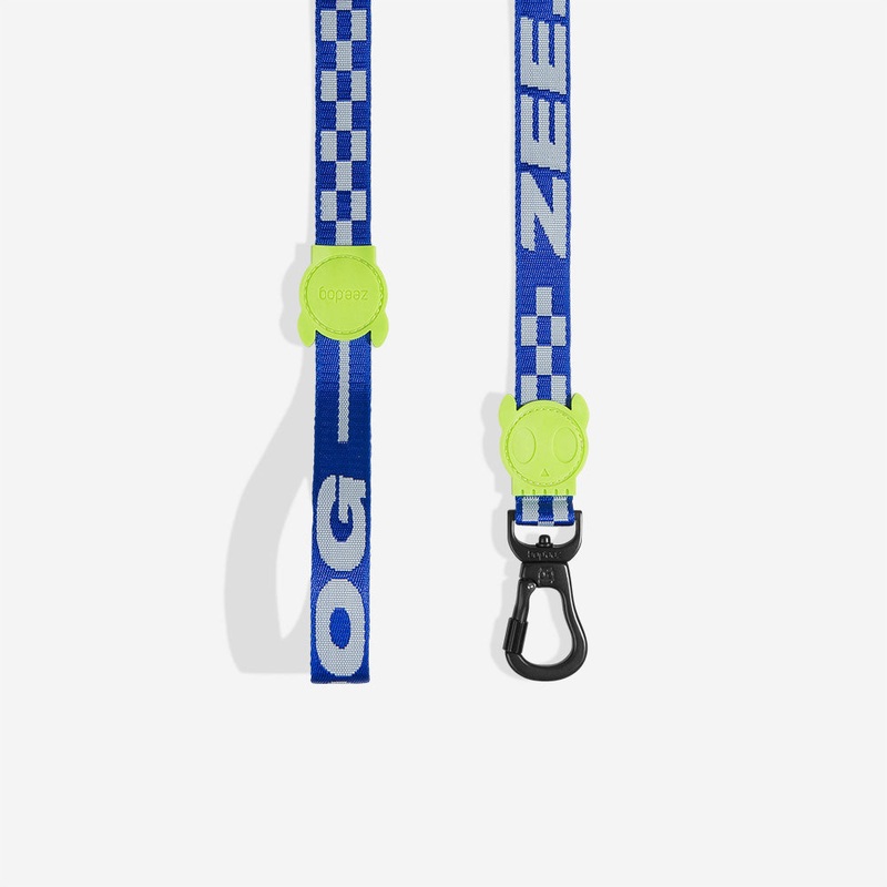 Astro | Leash|Extra Small|Small|Large
