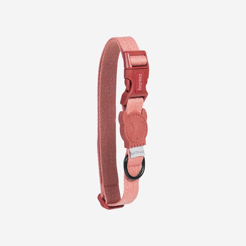 Canyon | Collar|Extra Small|Small|Medium|Large