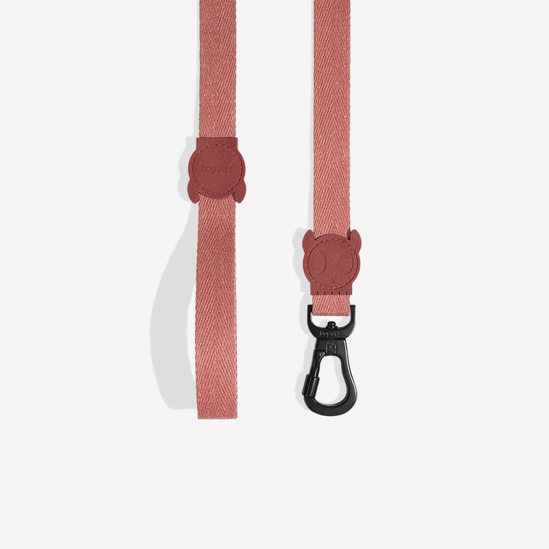 Canyon | Leash|Extra Small|Small|Large