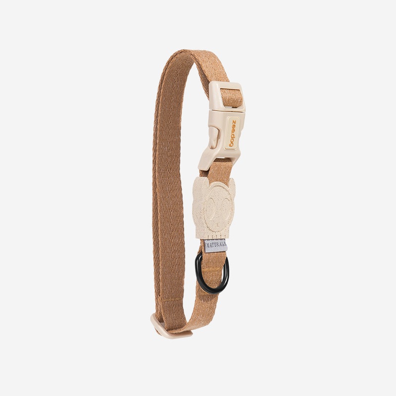 Dune | Collar|Extra Small|Small|Medium|Large