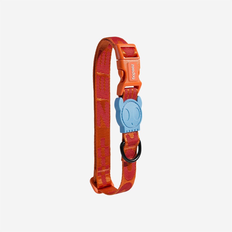 Gibson | Collar|Extra Small|Small|Medium|Large