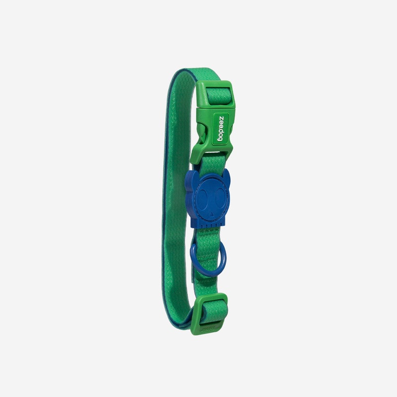 Neopro Apex | Collar|Small|Medium|Large