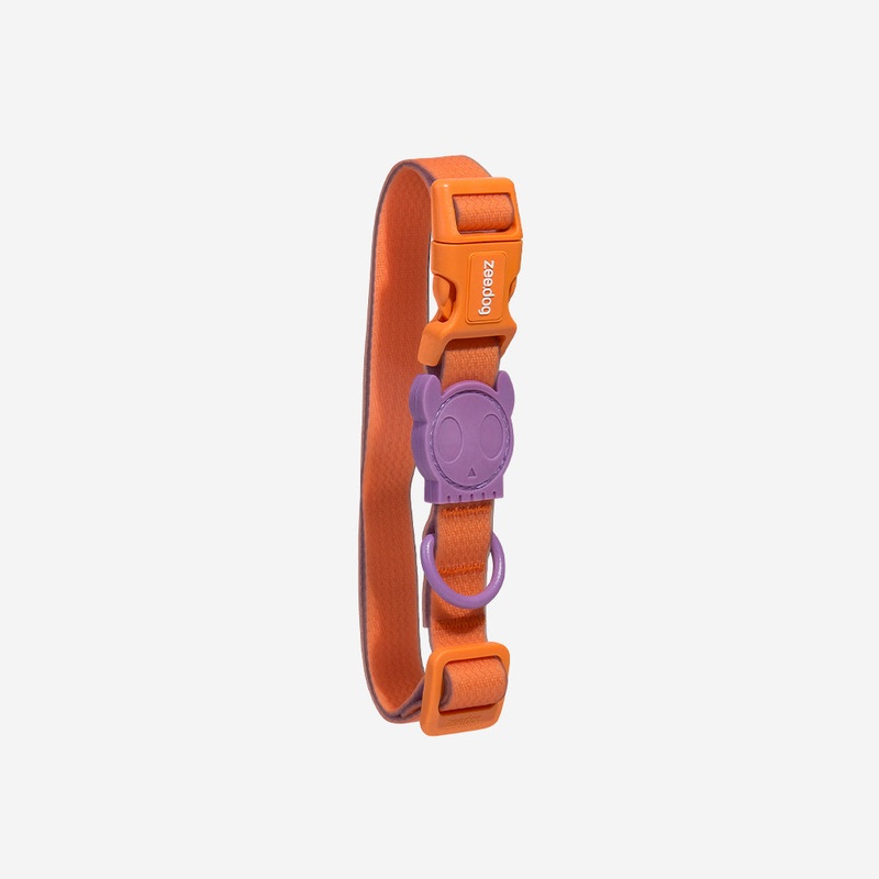 Neopro Iris | Collar|Small|Medium|Large