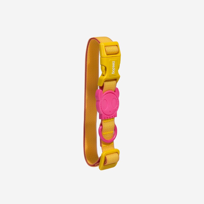 Neopro Lyra | Collar|Small|Medium|Large