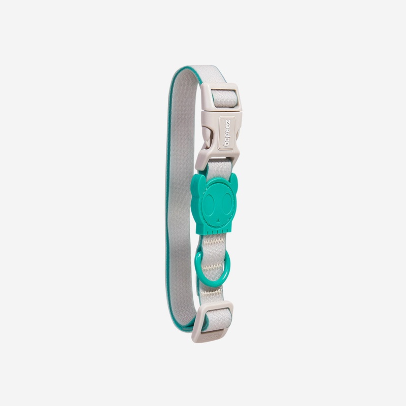 Neopro Tidal | Collar|Small|Medium|Large