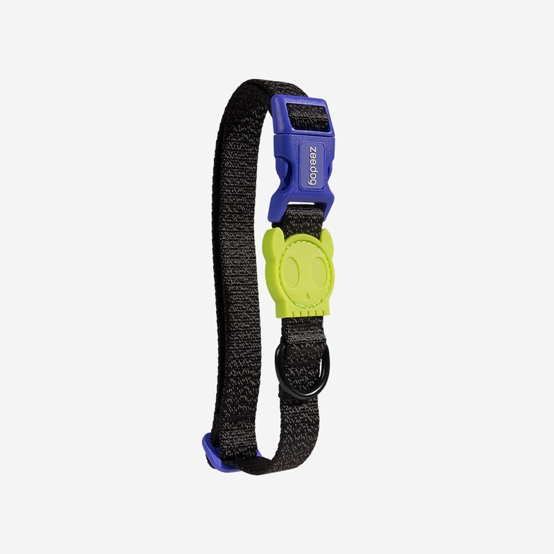 NOX | Collar|Extra Small|Small|Medium|Large