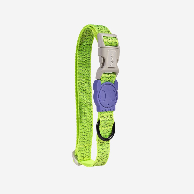 NOX Lumen | Collar|Extra Small|Small|Medium|Large