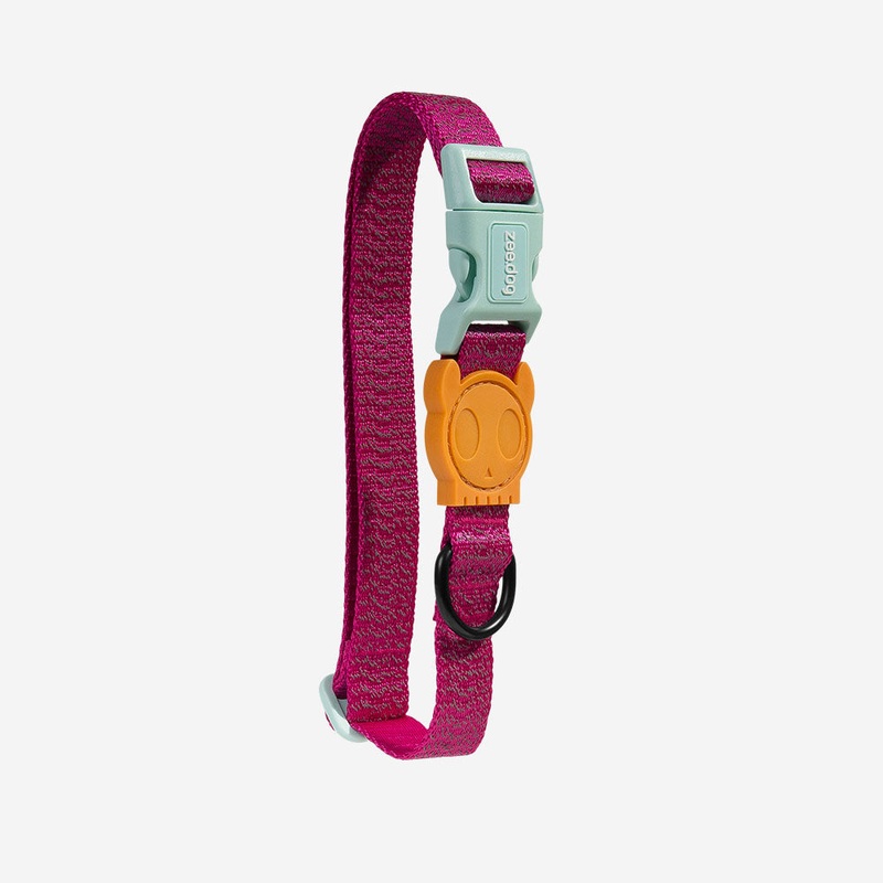 NOX Sidus | Collar|Extra Small|Small|Medium|Large