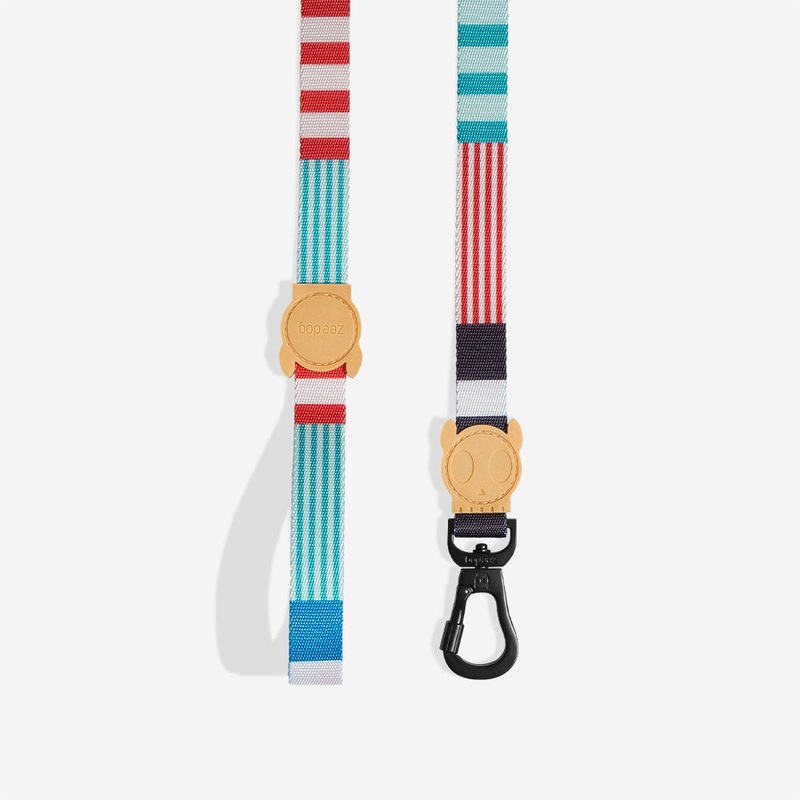 Yacht | Leash|Extra Small|Small|Large