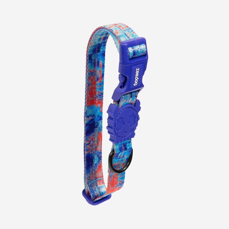 Error #404 | Collar|Extra Small|Small|Medium|Large