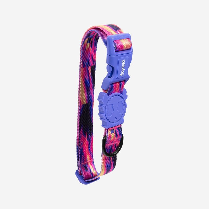 Error #500 | Collar|Extra Small|Small|Medium|Large