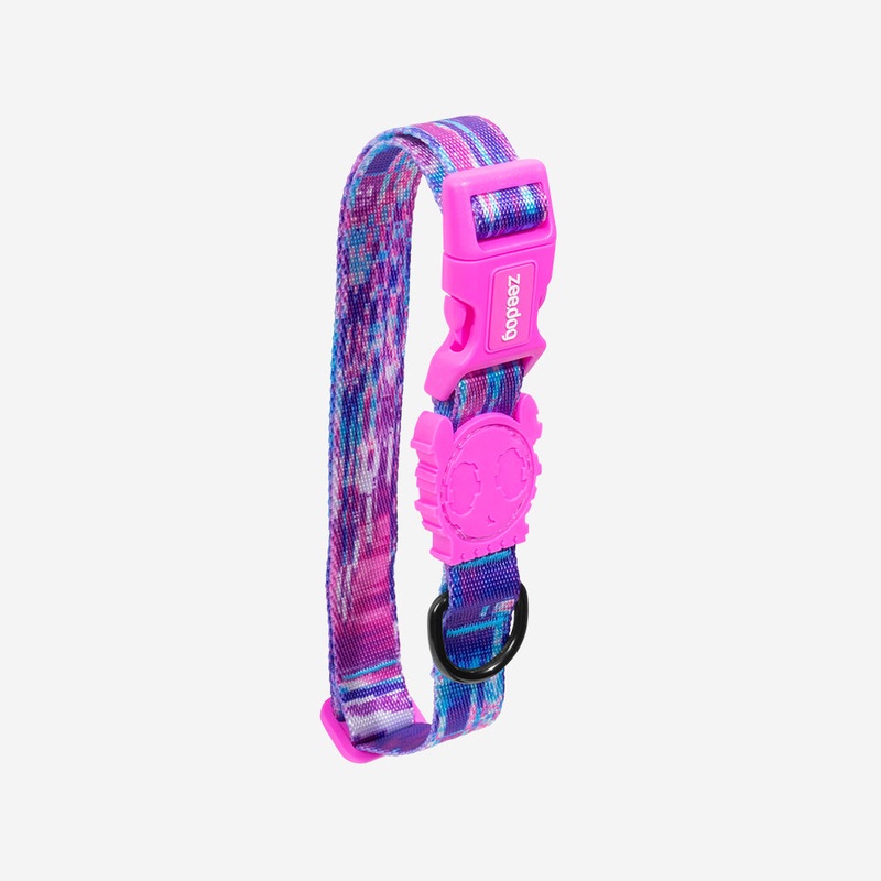 Error #502 | Collar|Extra Small|Small|Medium|Large
