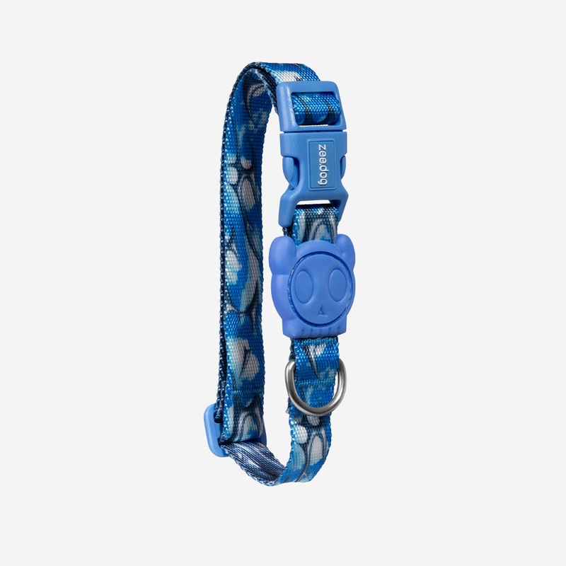 H3D Fly | Collar|Extra Small|Small|Medium|Large