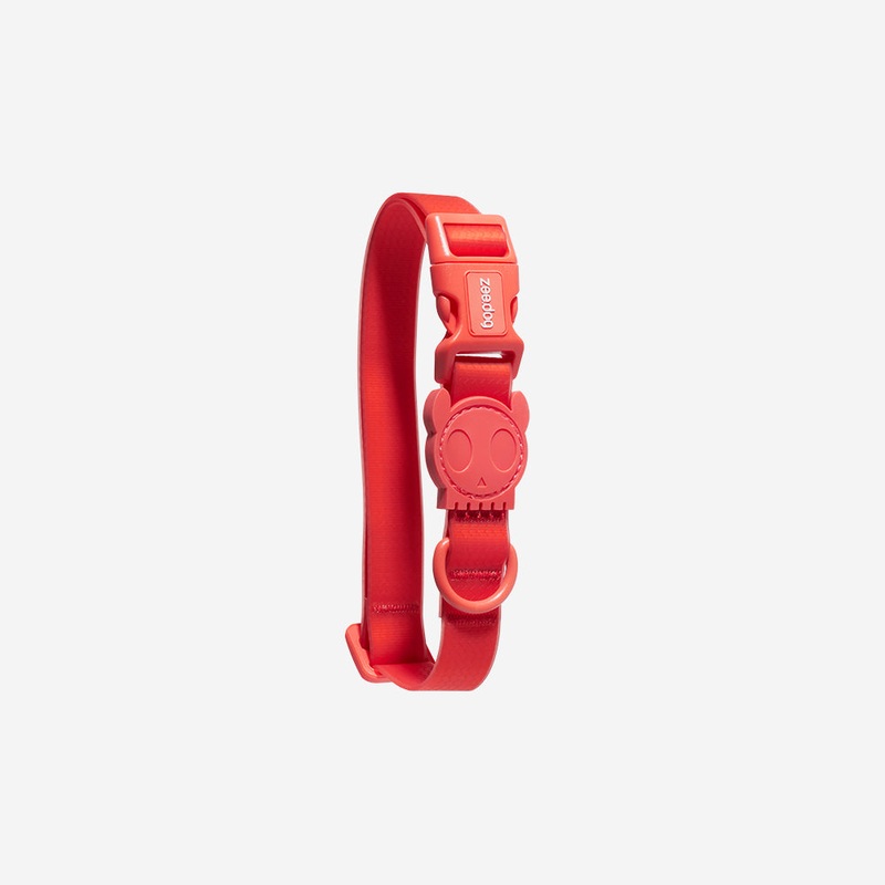 Neopro Coral | Collar|Extra Small|Small|Medium|Large