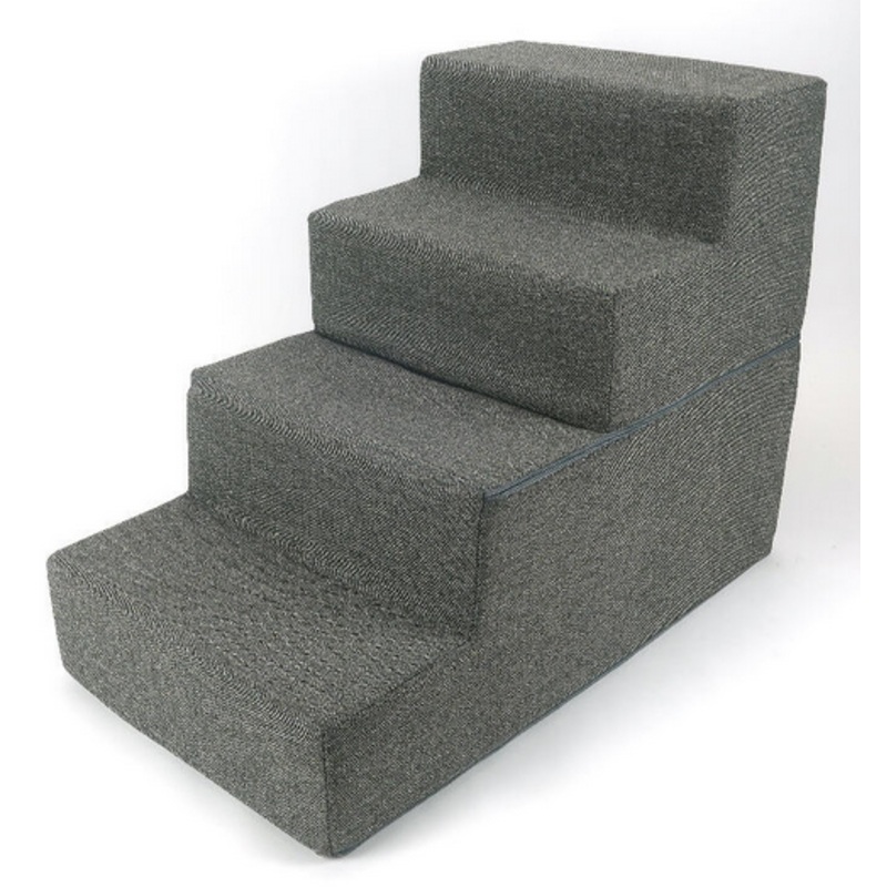 Arlee Pet Fold Foam Steps