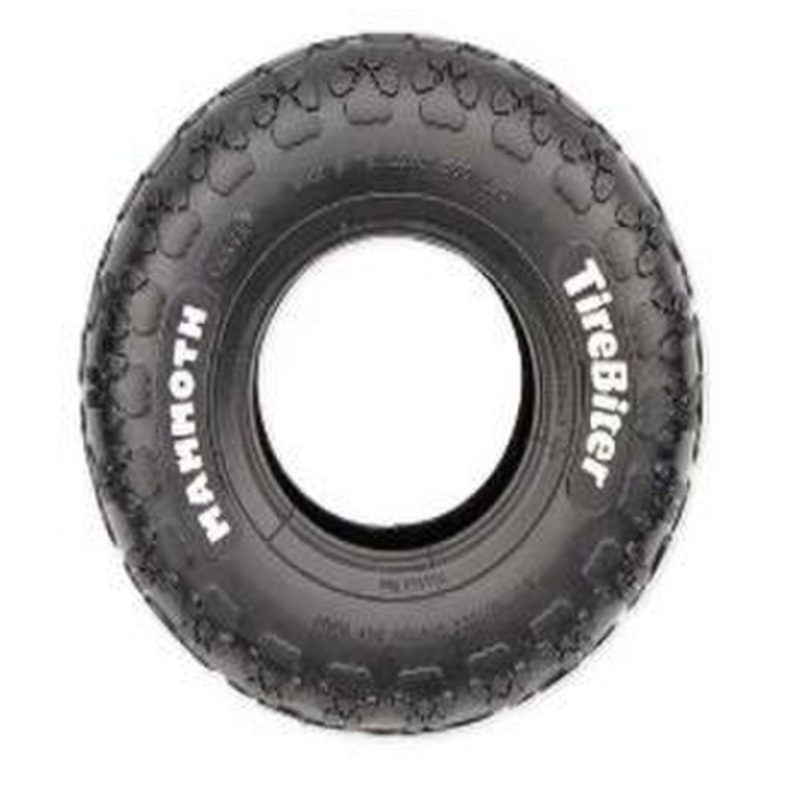 Mammoth Tirebiter MD 8