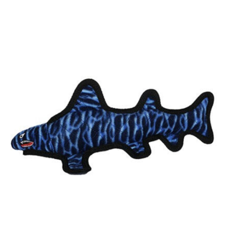 Tuffy Ocean Shark