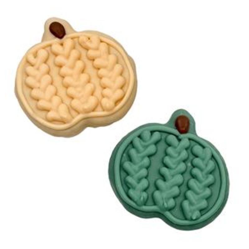 Bosco & Roxys Pupkin Pickin’ Fall