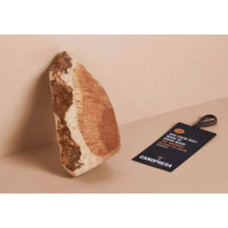 Canophera Briar Wood Root MD