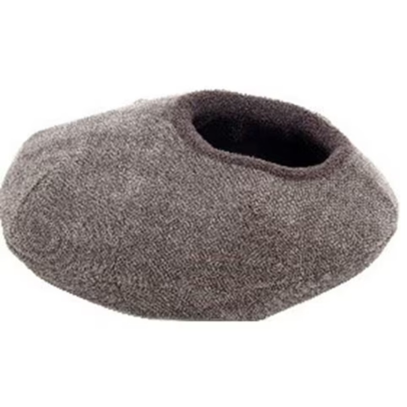 Ware Slipper Pet Bed