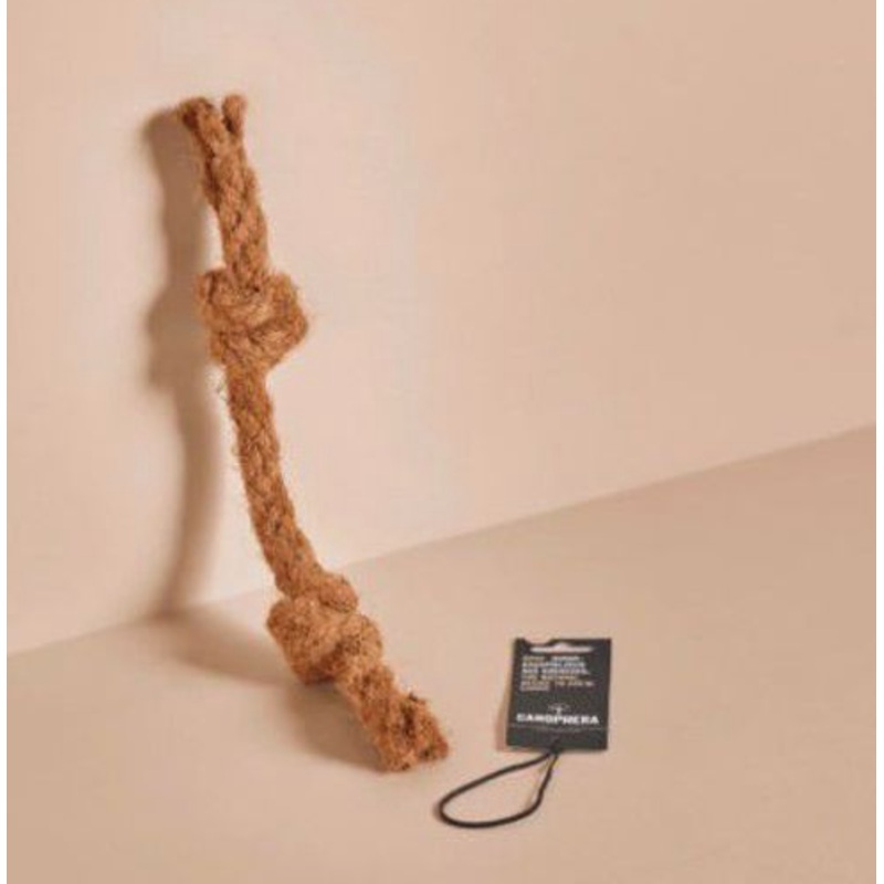 Canophera Coconut Rope LG