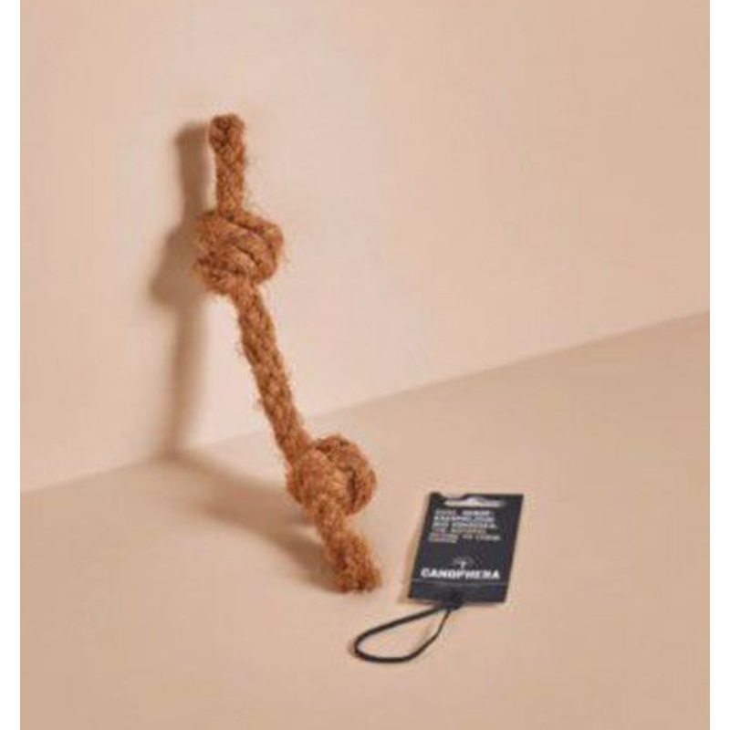 Canophera Coconut Rope SM