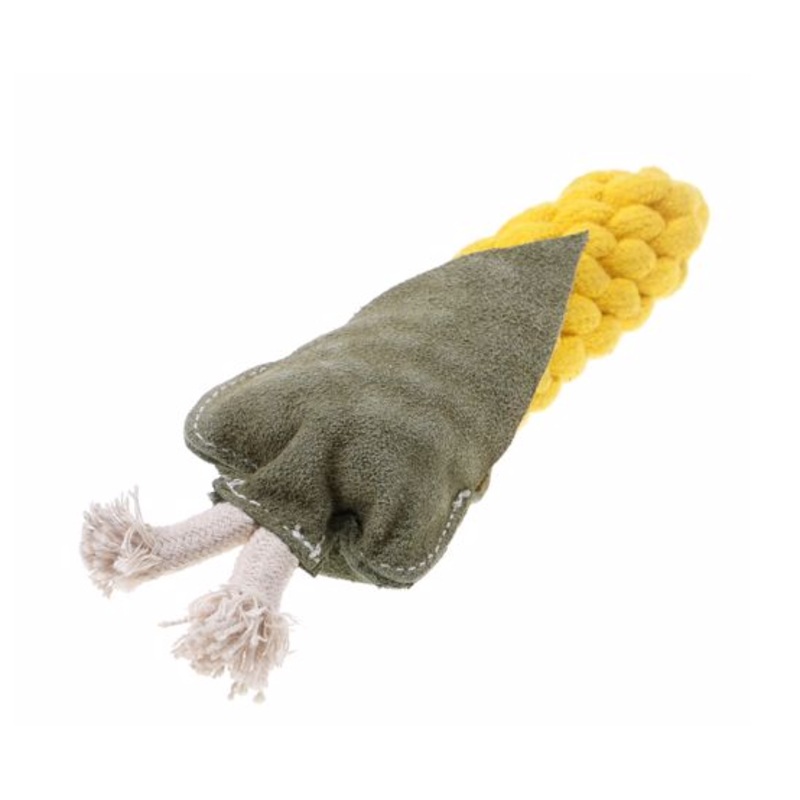 Country Tails Corn Rope