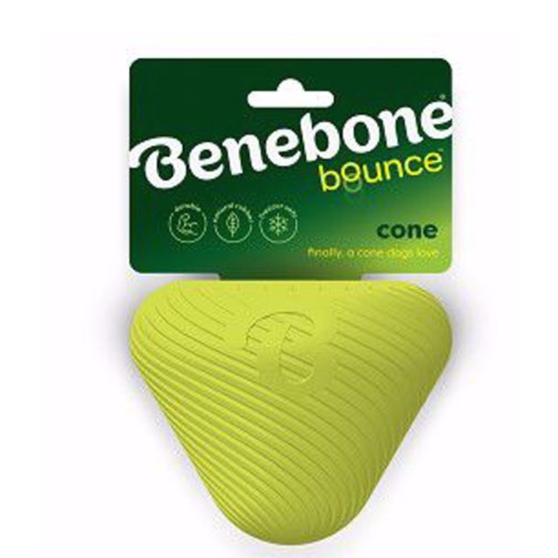 Benebone Rubber Cone