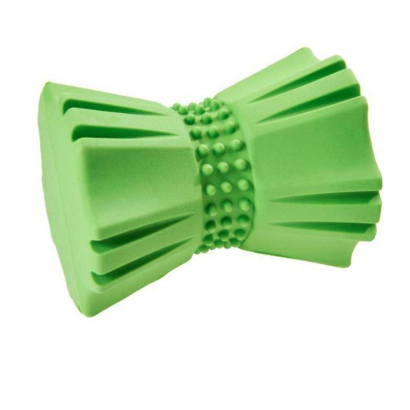 Spot Barrett Tough Tumbler 4