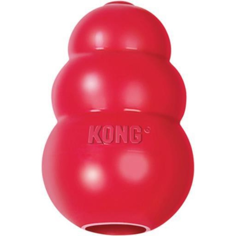 Kong Classic LG