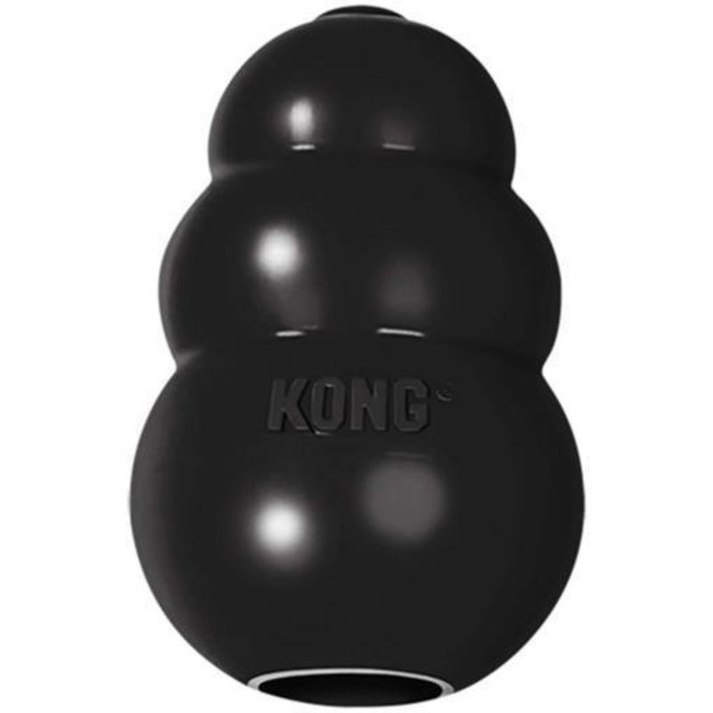 Kong Extreme MD
