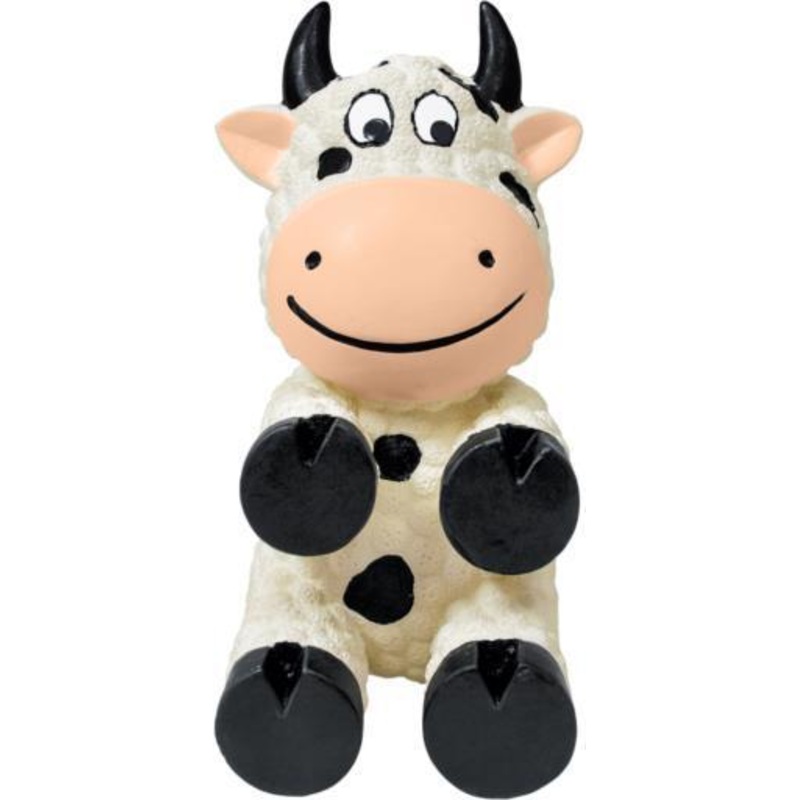 Kong Wiggi Cow SM
