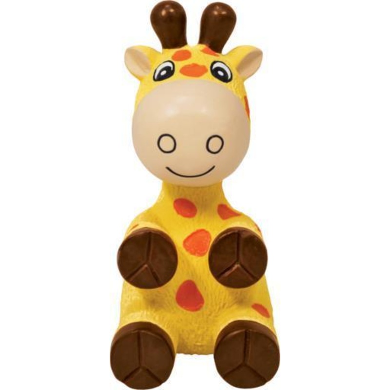 Kong Wiggi Giraffe SM