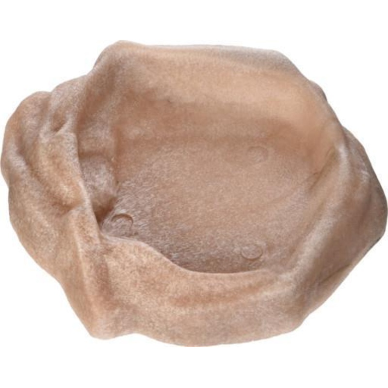 Zoo Med Reptile Water Dish SM