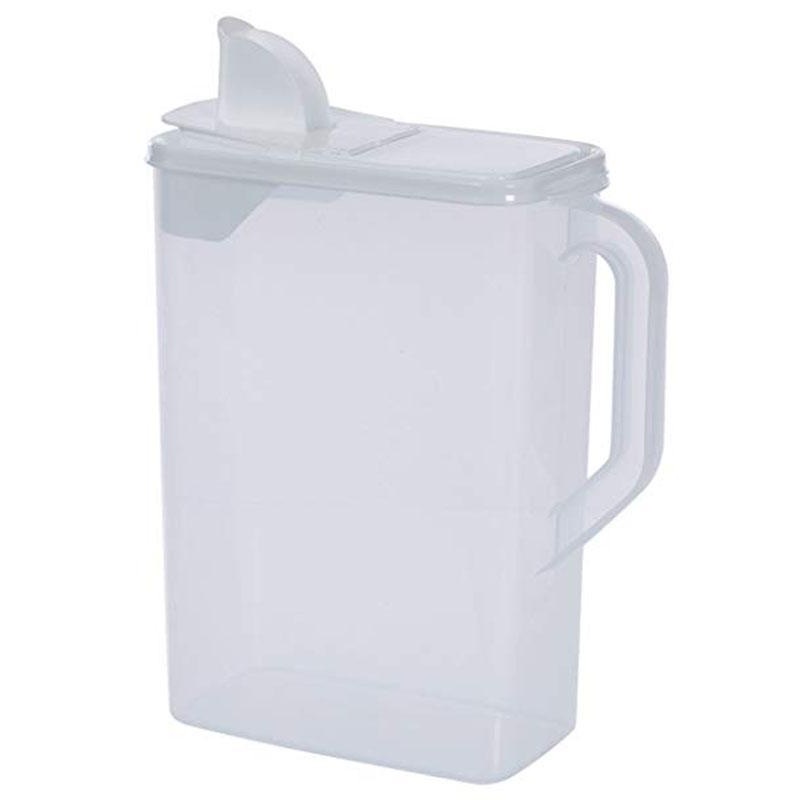 Buddeez Food Dispenser 8qt