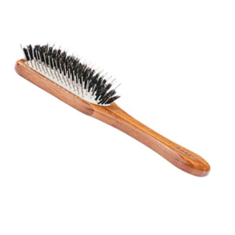 Bass Hybrid Groomer Paddle MD