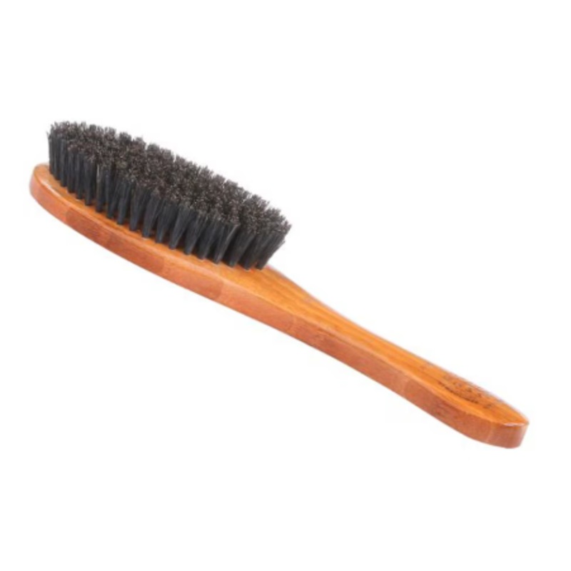 Bass Shine & Condition Brush