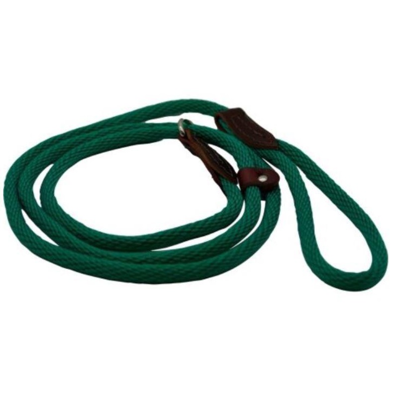 British Slip Loop Rope Lead