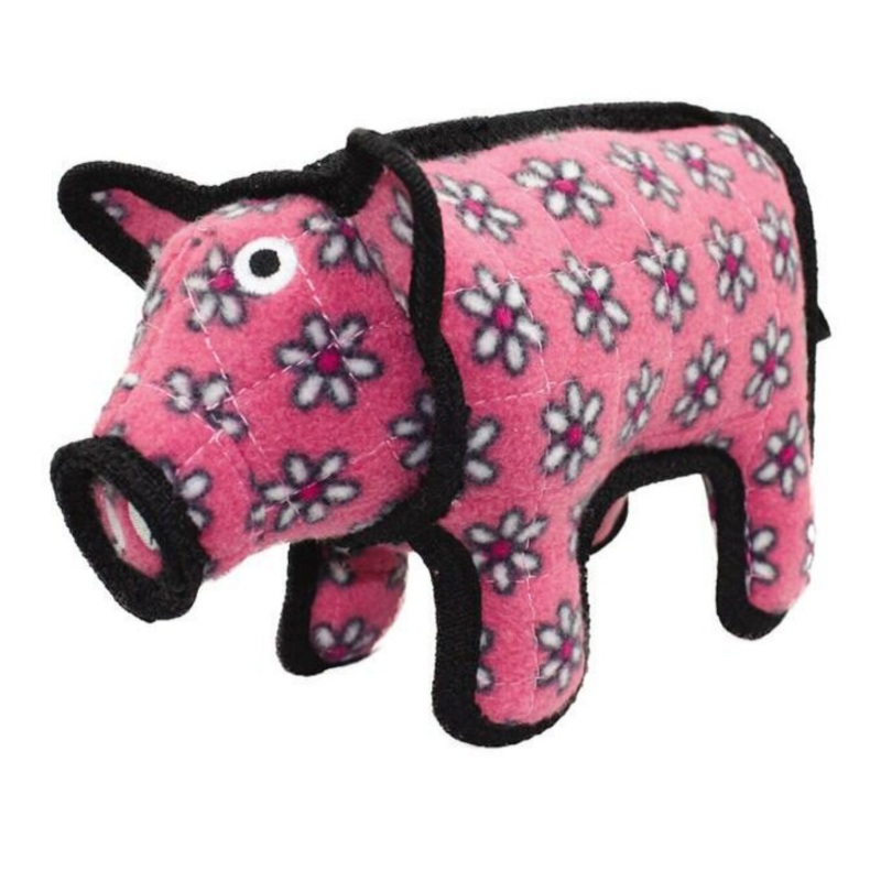 Tuffy Jr Barnyard Pig