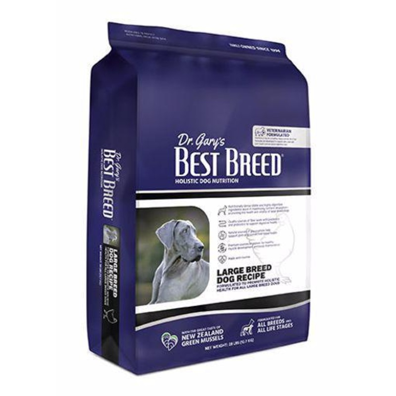 Best Breed Large Breed 28#