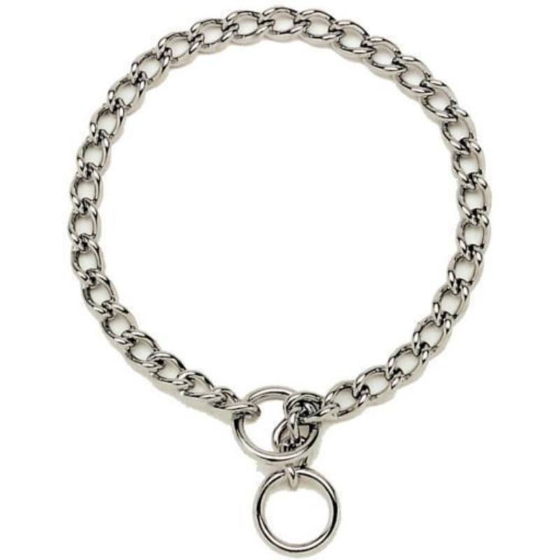 Coastal Chain Choke 2.5mm x20