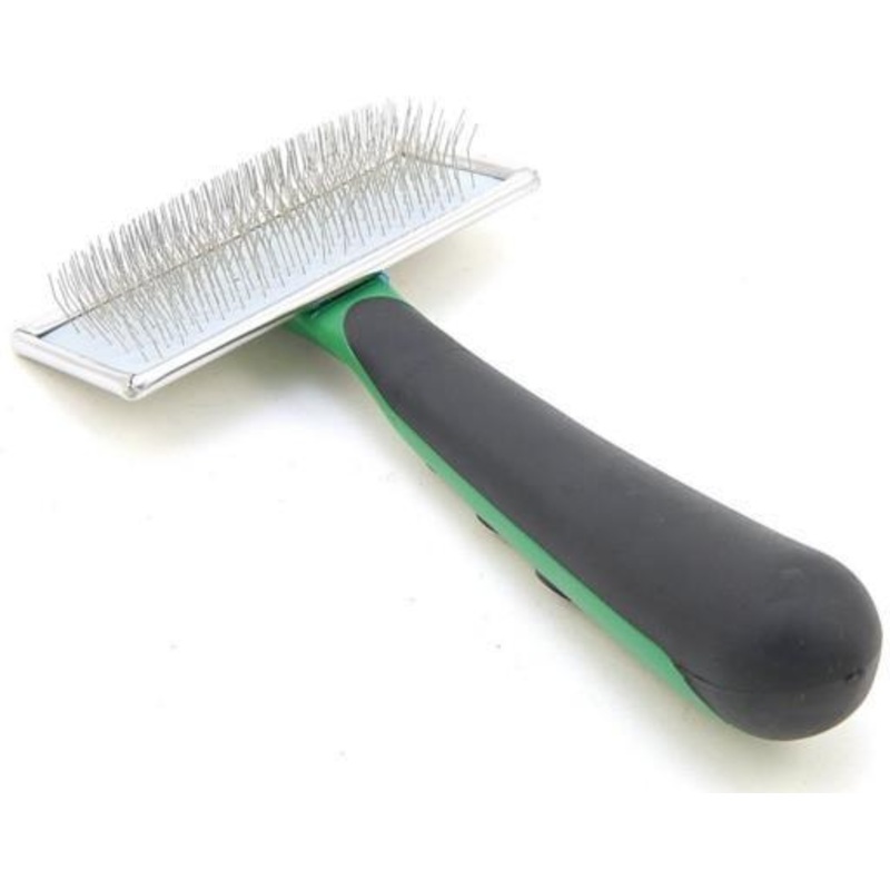 Coastal Brush Slicker CAT 3.5