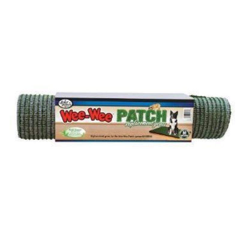 Wee-Wee Patch Replacement Grass
