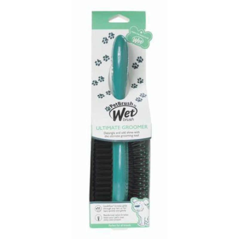 Wet Brush Ultimate Groomer