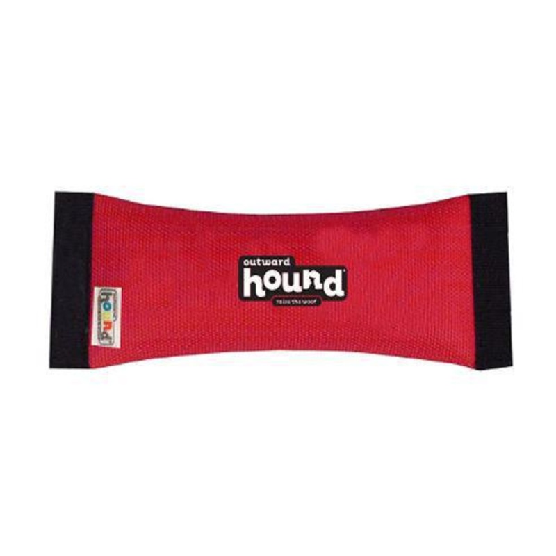 Outward Hound Fire Hose LG