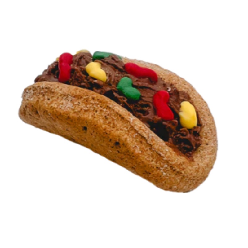 Bosco & Roxys Taco Tuesday