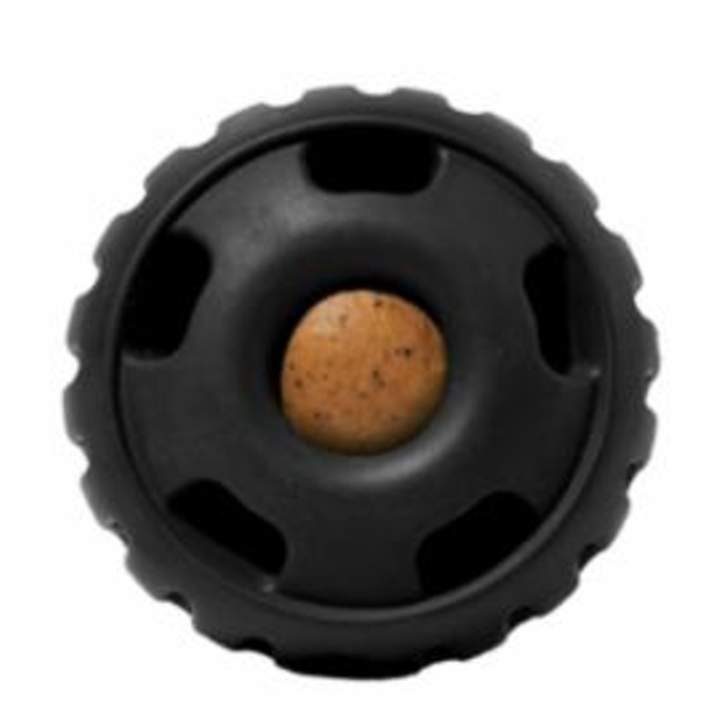 Woof Pupsicle Power Chewer SM